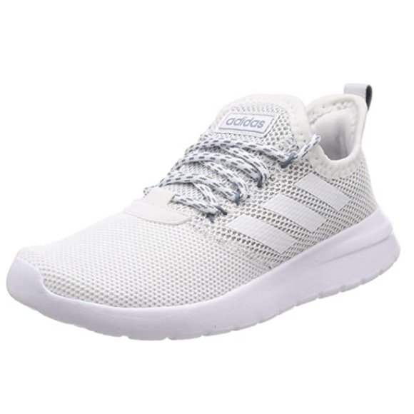 adidas Shoes - Adidas Women's Lite Racer Rbn Fitness Shoes